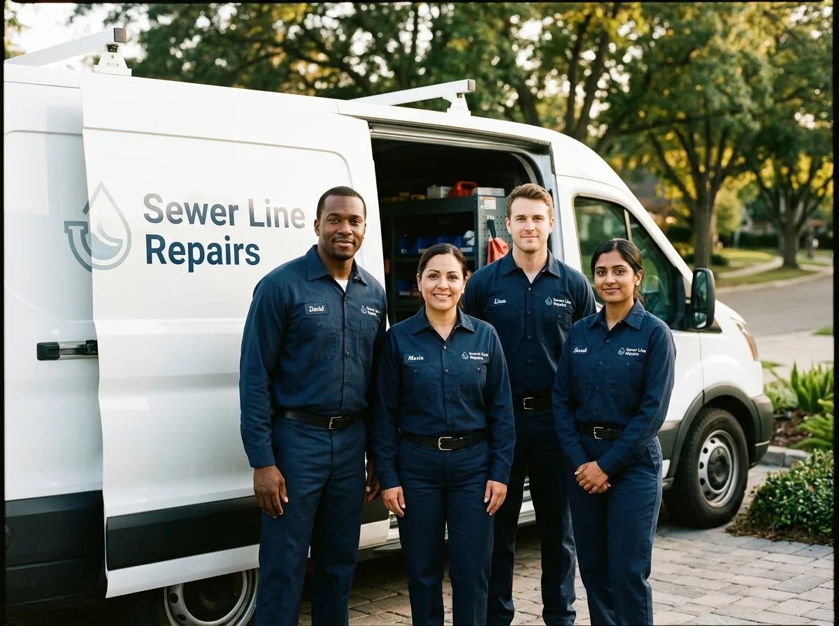 Emergency Plumber company in North Grosvenordale, CT