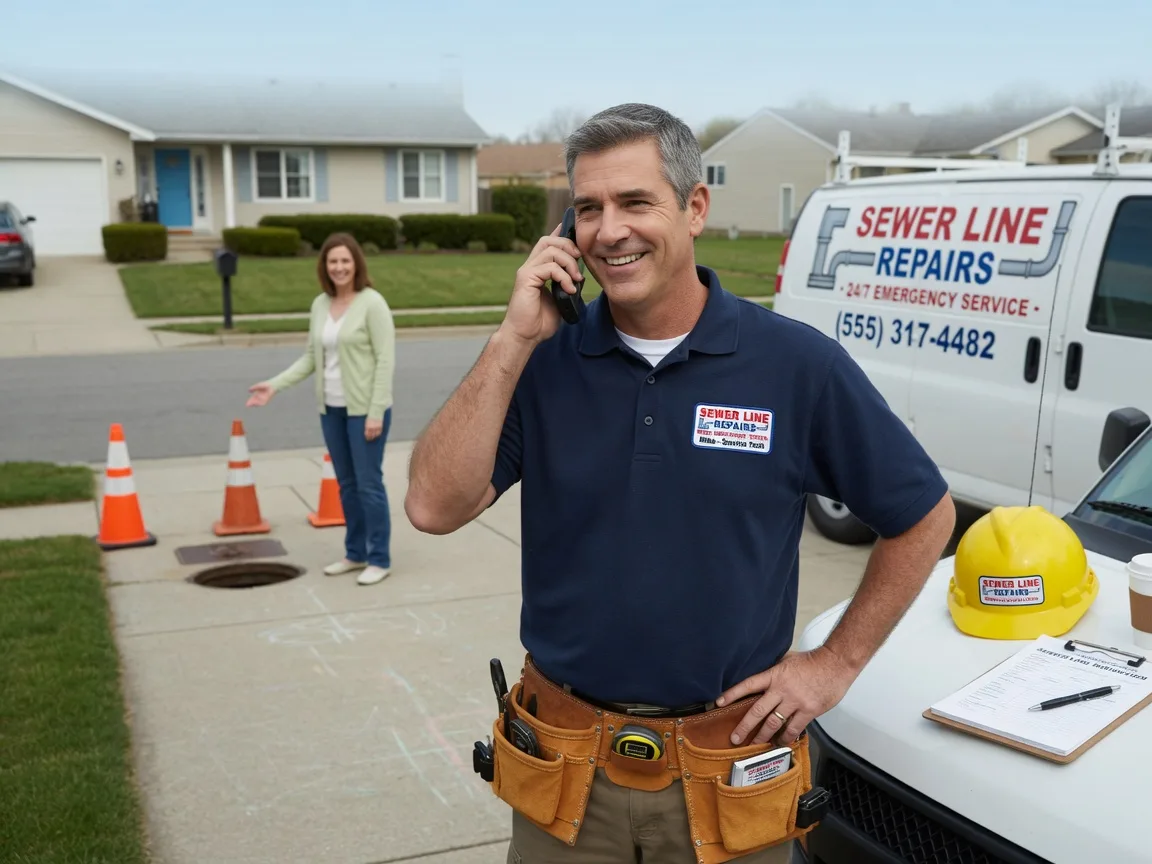 Emergency Plumber North Grosvenordale, CT FAQs